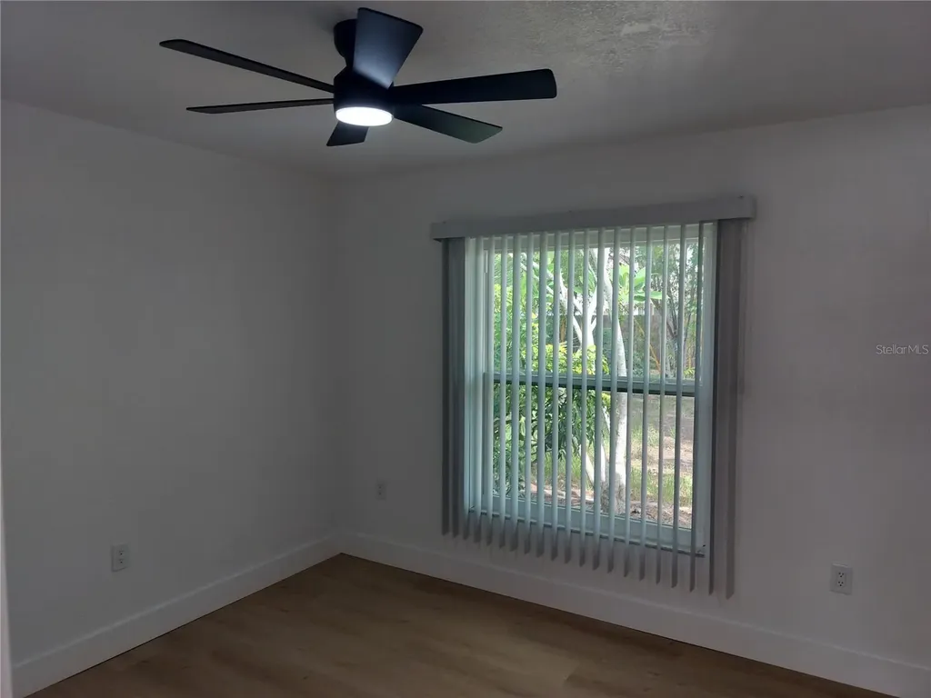 2661 Warmsprings Way Palm Harbor FL 34684