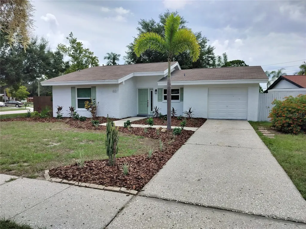 2661 Warmsprings Way Palm Harbor FL 34684