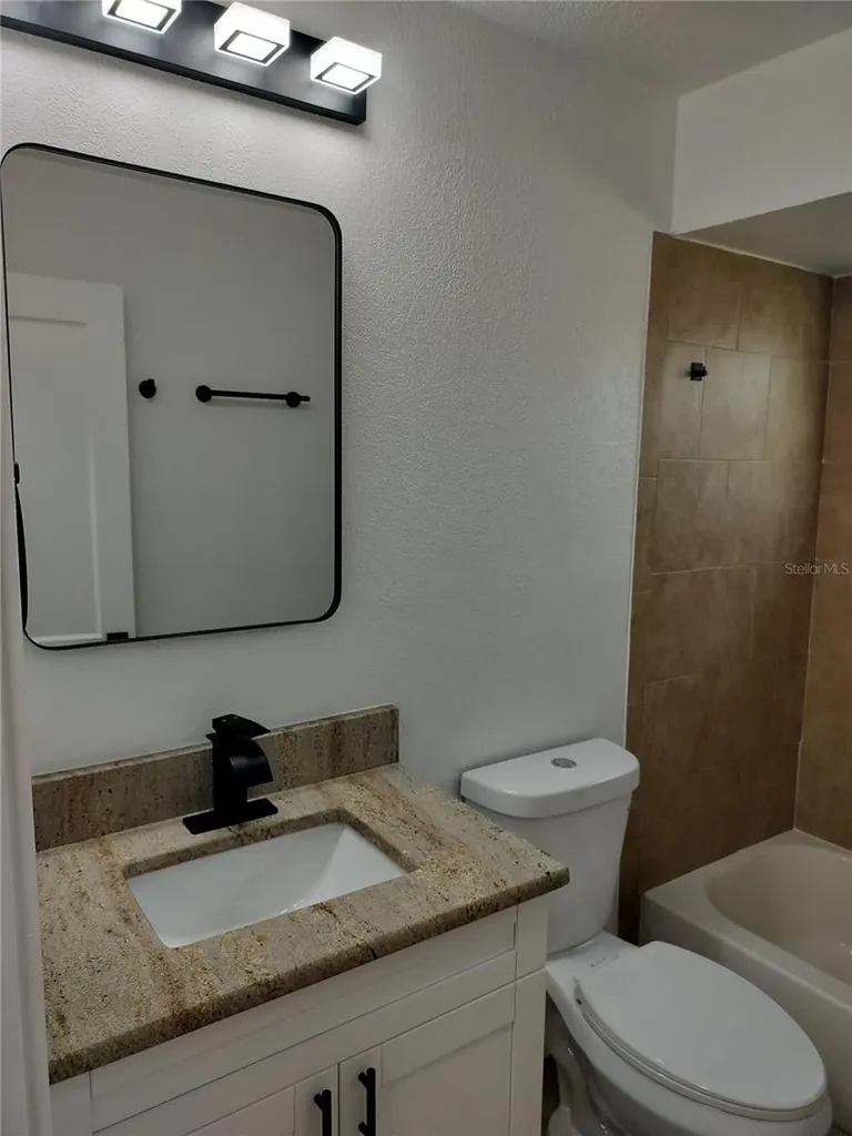 2661 Warmsprings Way Palm Harbor FL 34684