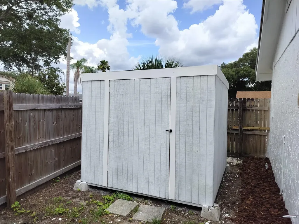 2661 Warmsprings Way Palm Harbor FL 34684