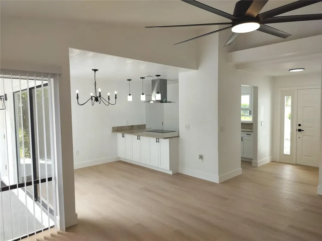 2661 Warmsprings Way Palm Harbor FL 34684