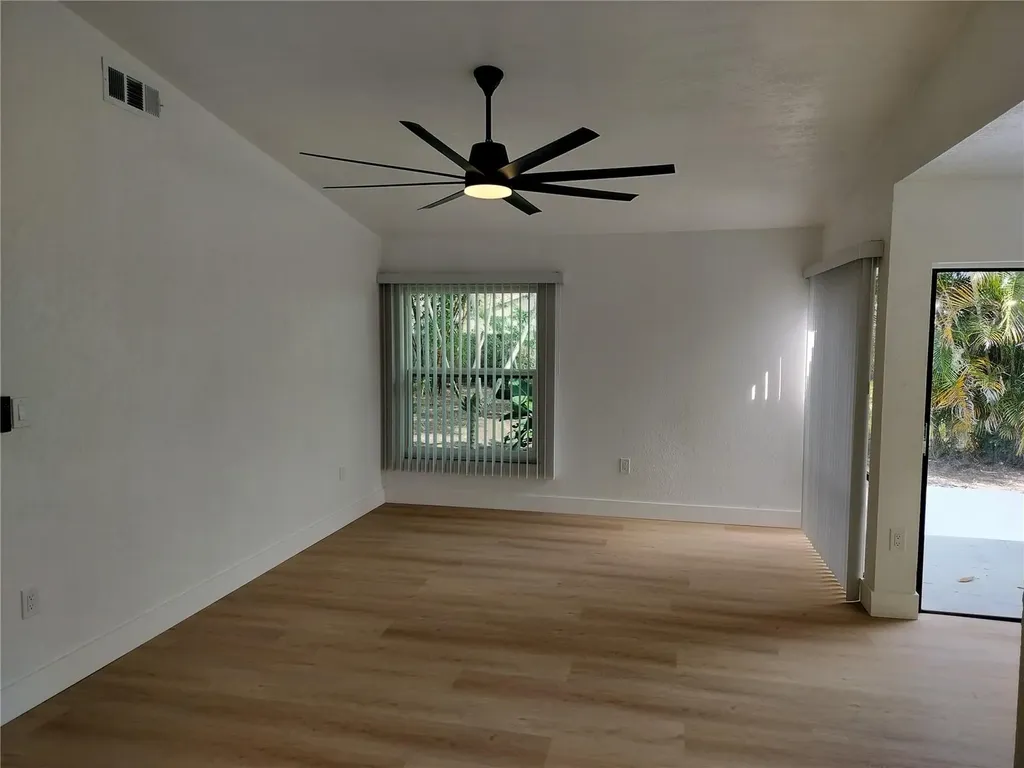 2661 Warmsprings Way Palm Harbor FL 34684