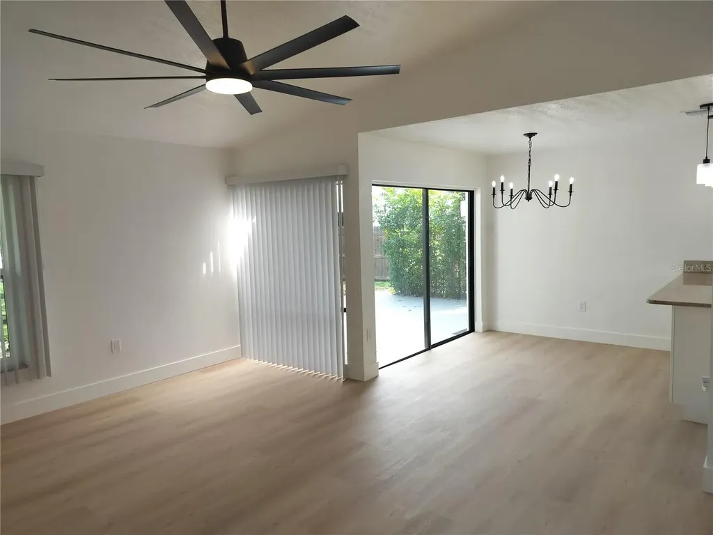 2661 Warmsprings Way Palm Harbor FL 34684
