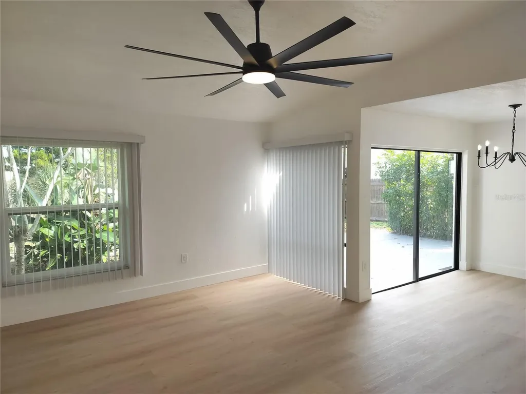 2661 Warmsprings Way Palm Harbor FL 34684