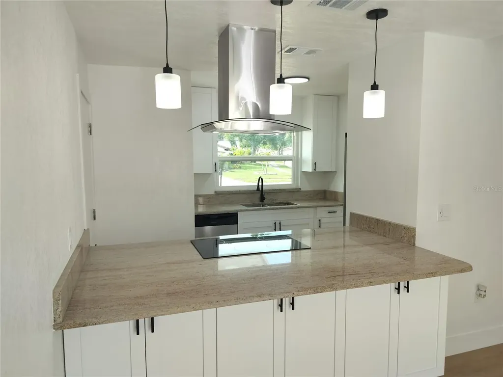 2661 Warmsprings Way Palm Harbor FL 34684