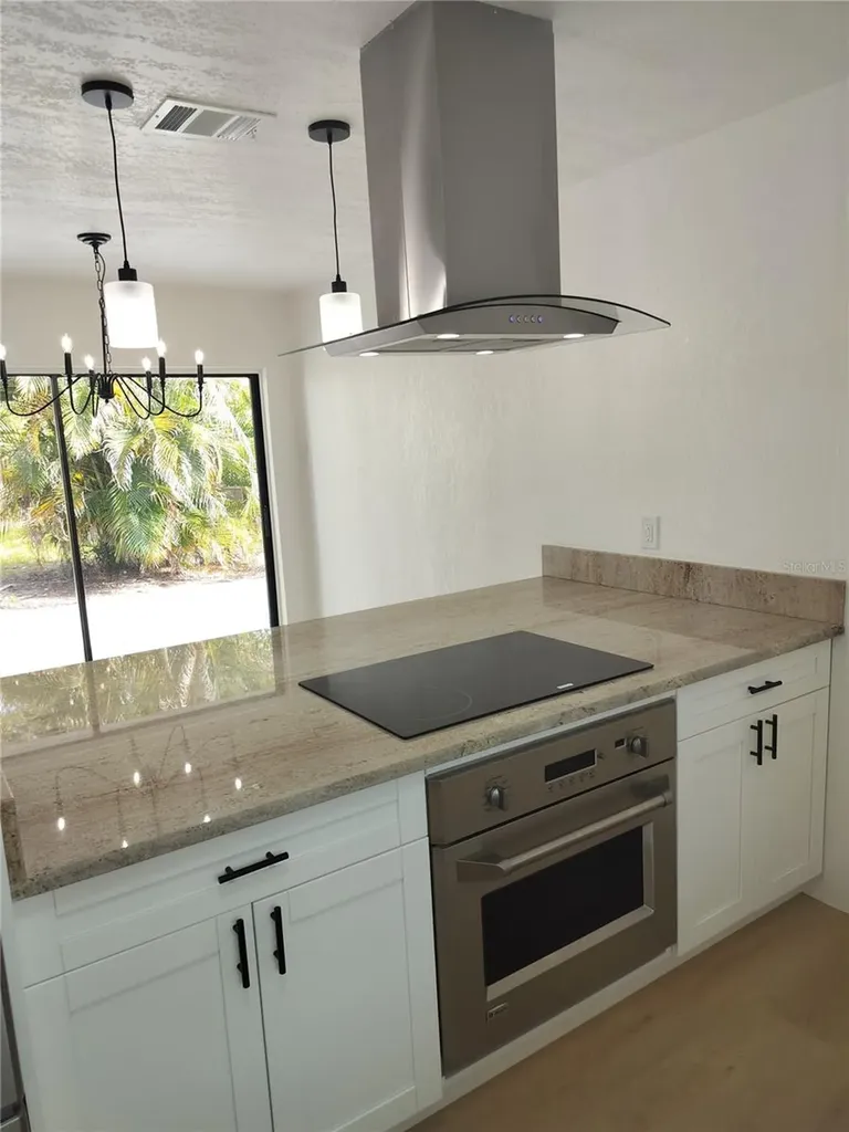 2661 Warmsprings Way Palm Harbor FL 34684