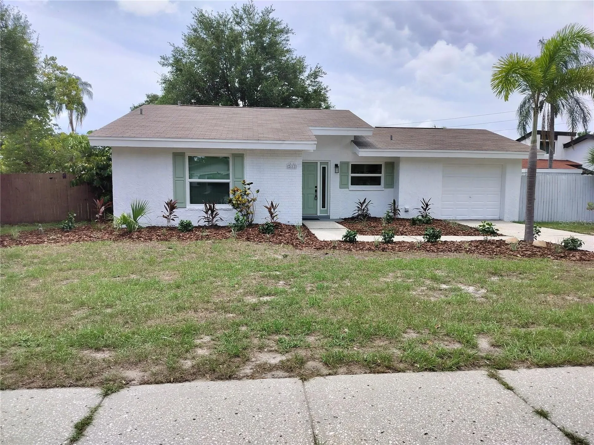 2661 Warmsprings Way Palm Harbor FL 34684