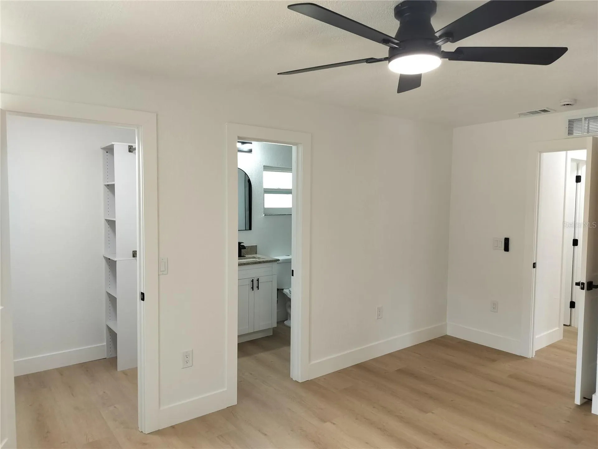 2661 Warmsprings Way Palm Harbor FL 34684