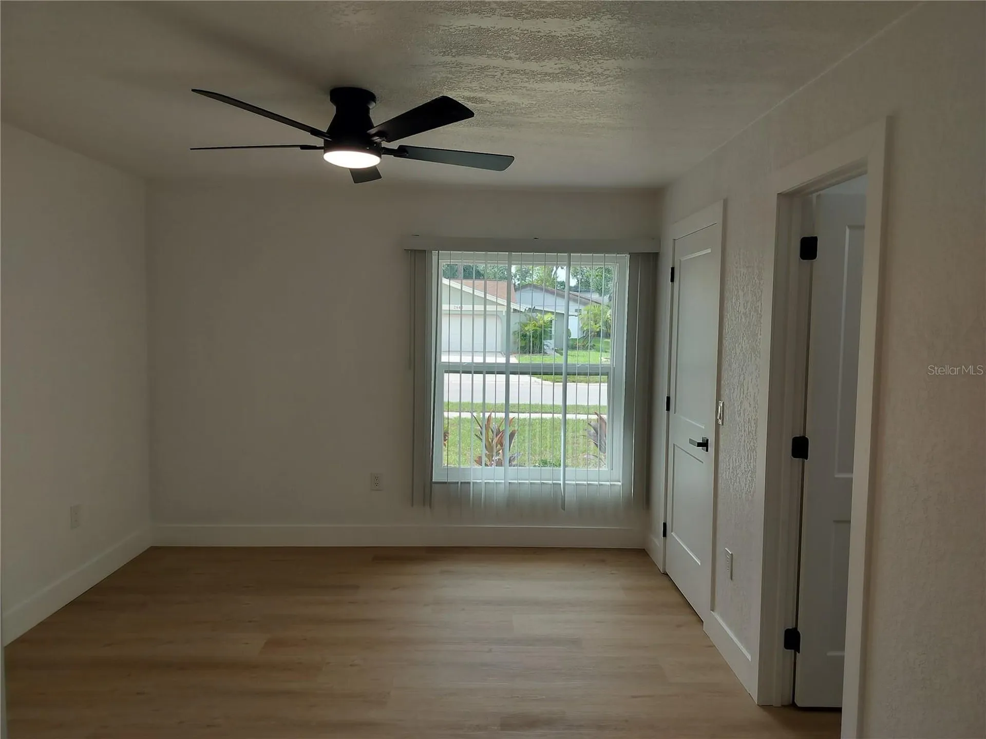 2661 Warmsprings Way Palm Harbor FL 34684