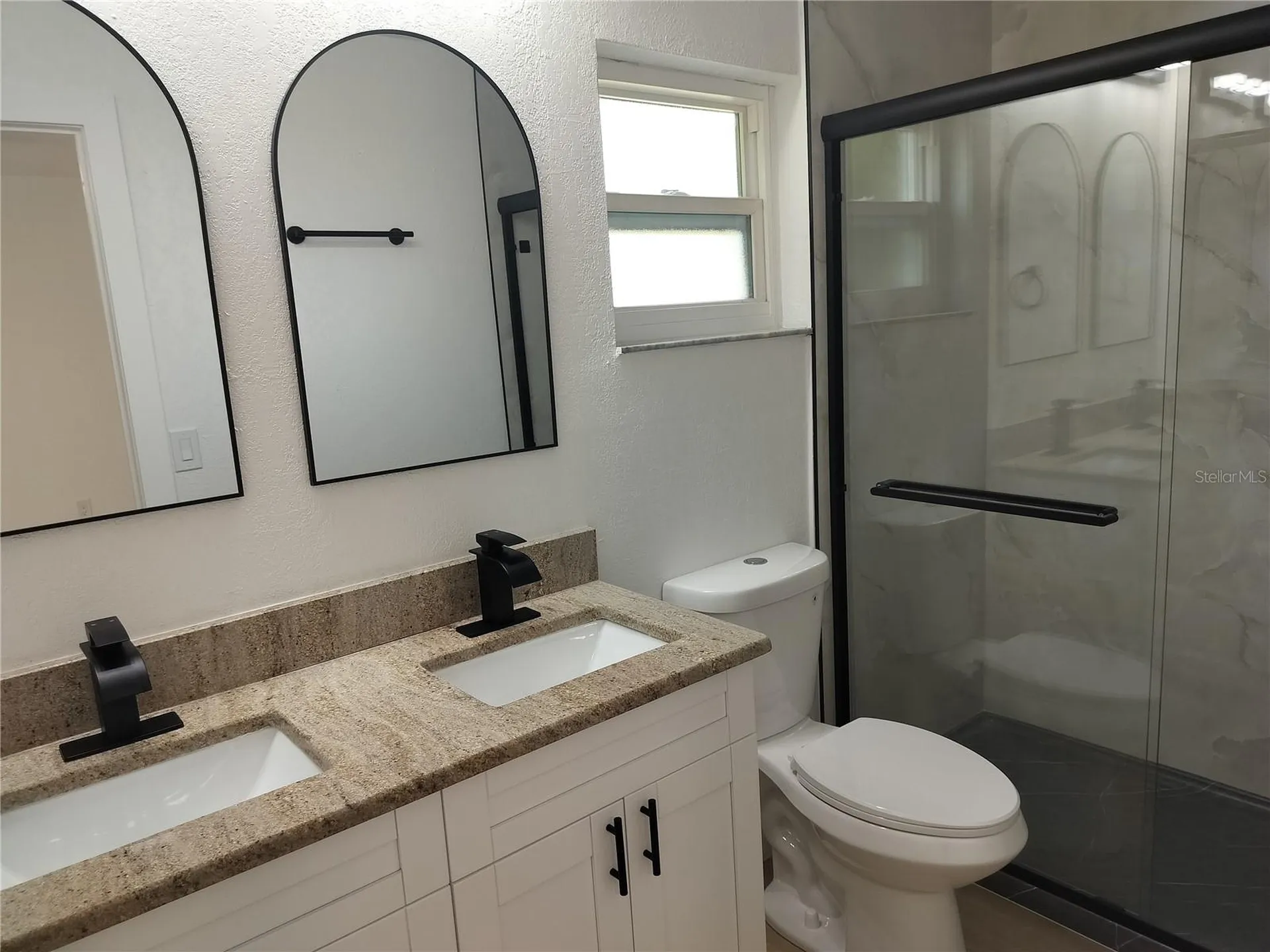2661 Warmsprings Way Palm Harbor FL 34684