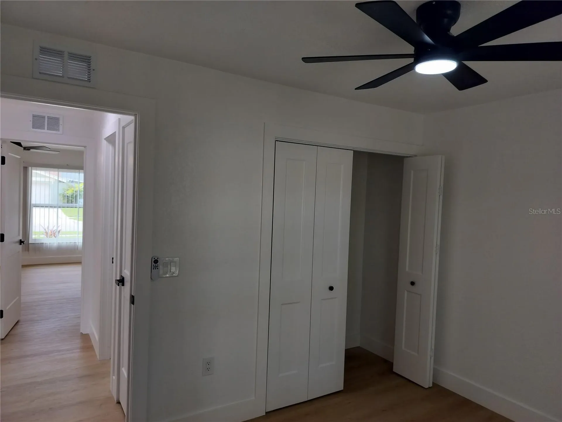 2661 Warmsprings Way Palm Harbor FL 34684