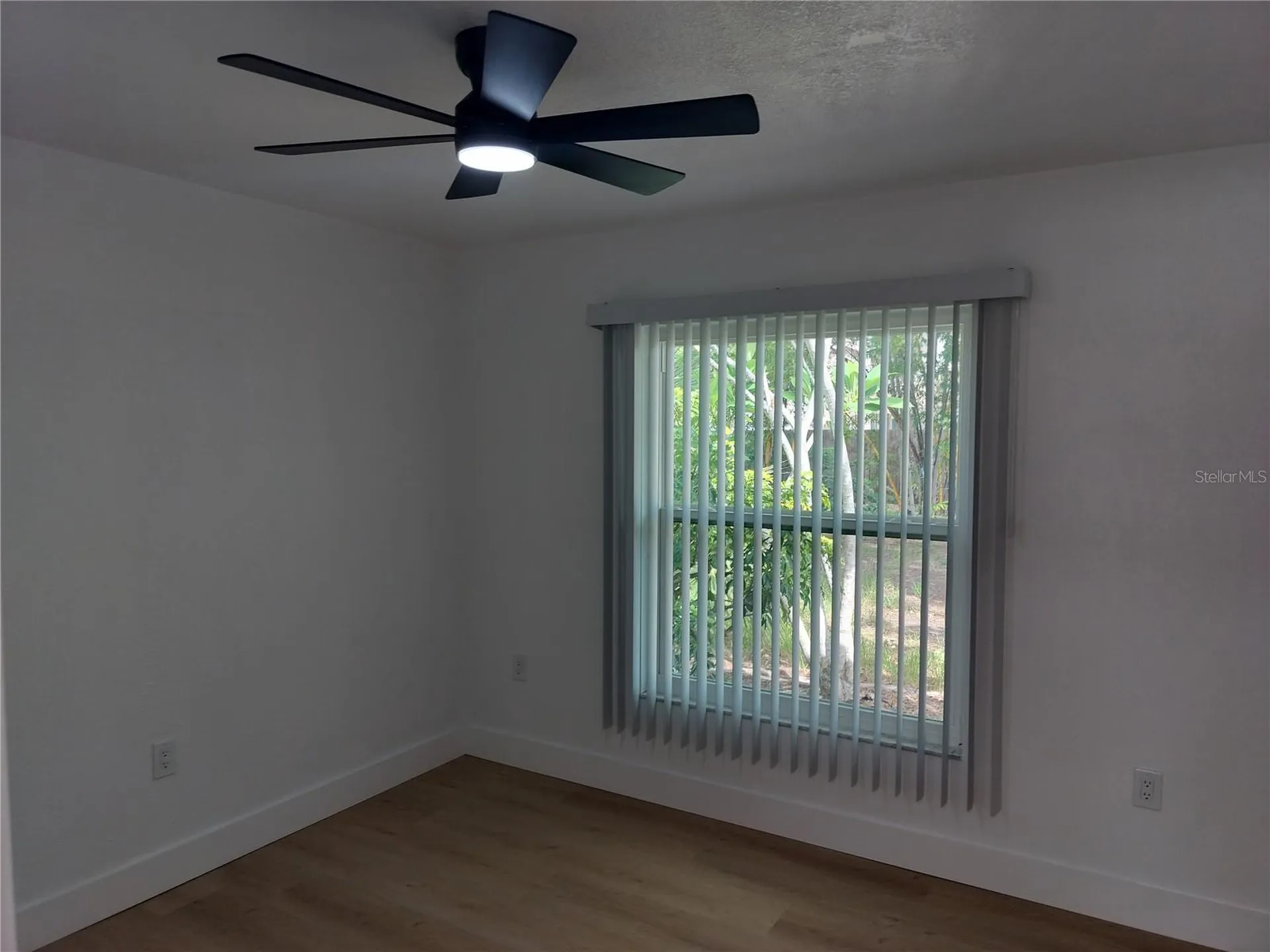 2661 Warmsprings Way Palm Harbor FL 34684