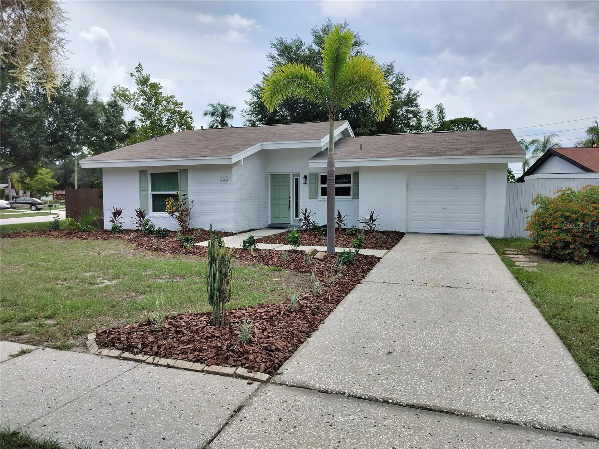 2661 Warmsprings Way Palm Harbor FL 34684