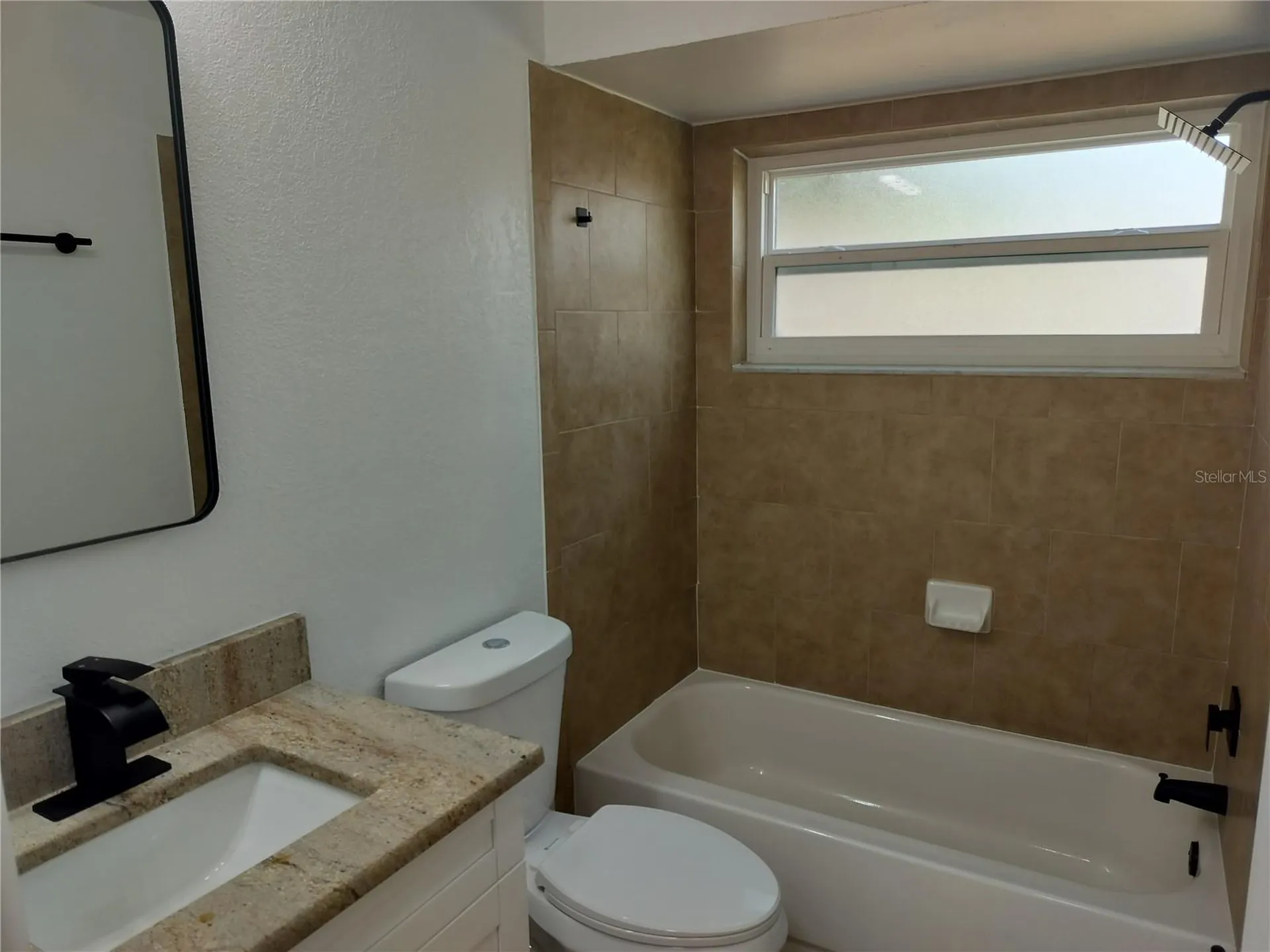 2661 Warmsprings Way Palm Harbor FL 34684