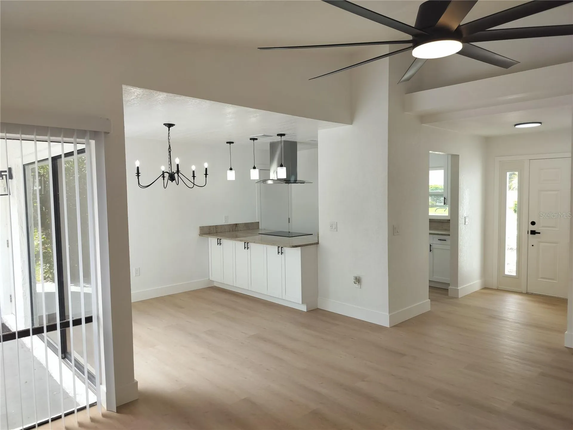 2661 Warmsprings Way Palm Harbor FL 34684