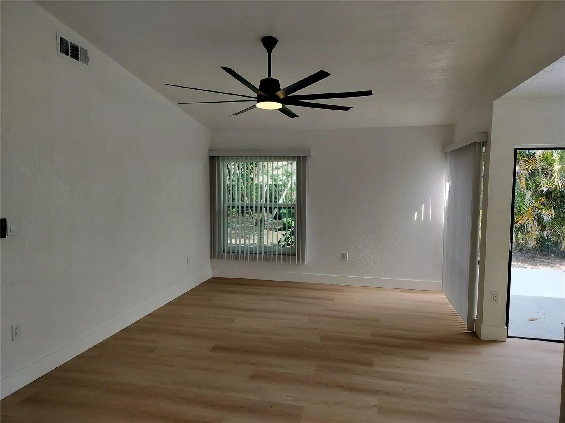 2661 Warmsprings Way Palm Harbor FL 34684