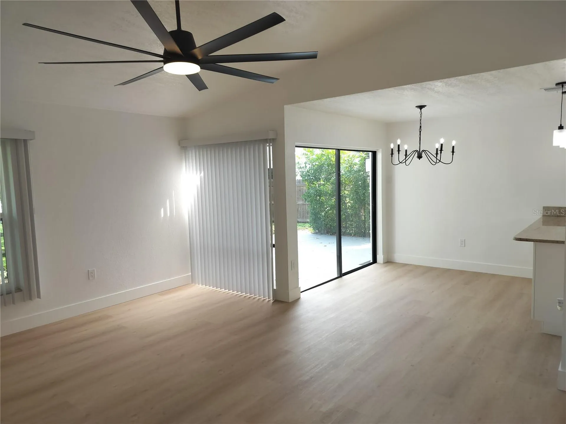 2661 Warmsprings Way Palm Harbor FL 34684