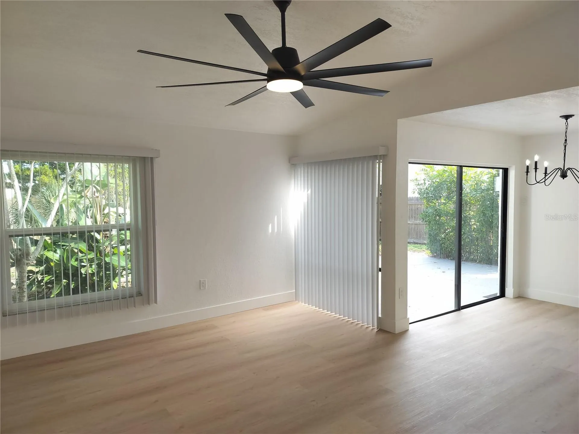 2661 Warmsprings Way Palm Harbor FL 34684