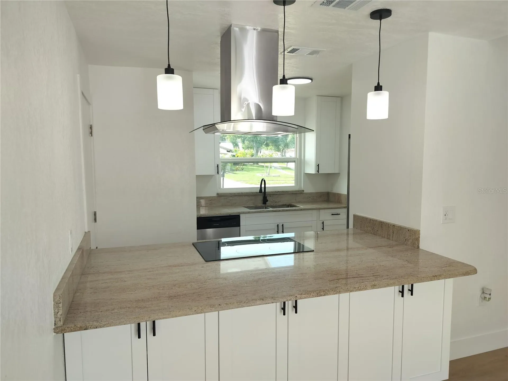 2661 Warmsprings Way Palm Harbor FL 34684