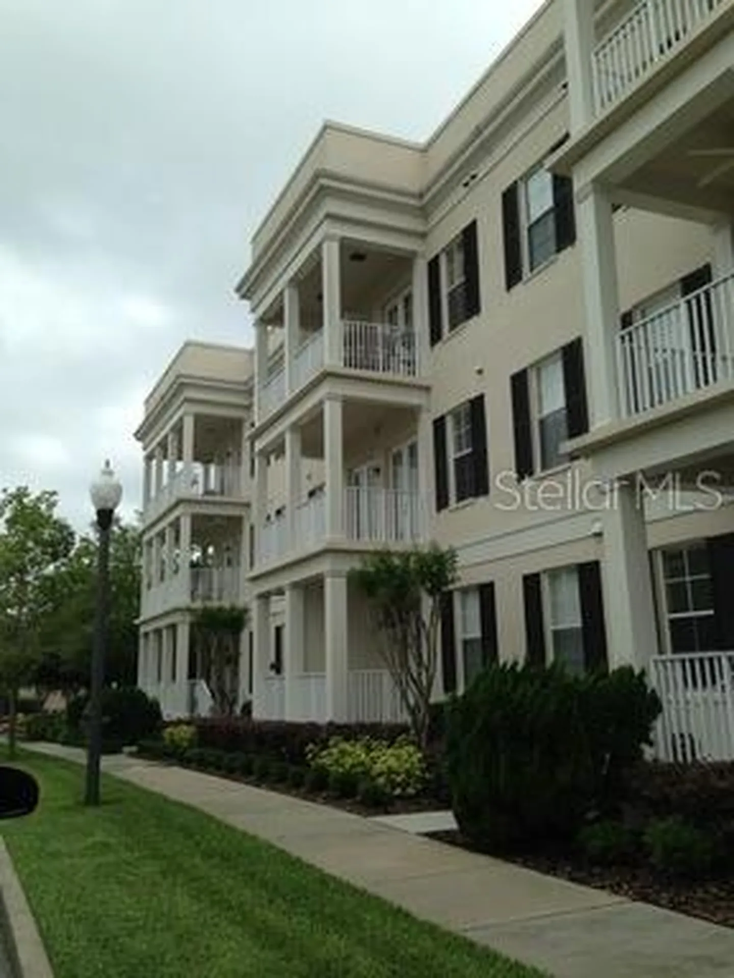 987 Fern Avenue Orlando FL 32814