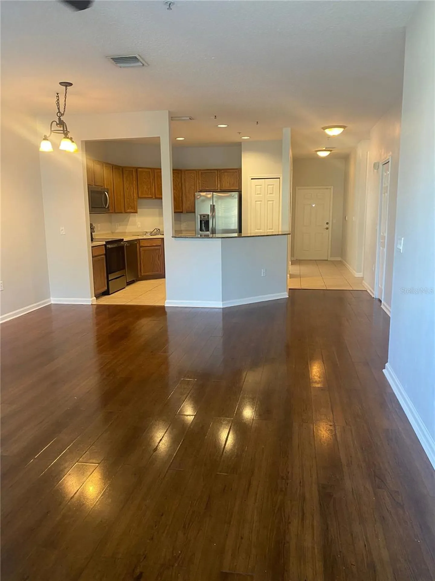 987 Fern Avenue Orlando FL 32814