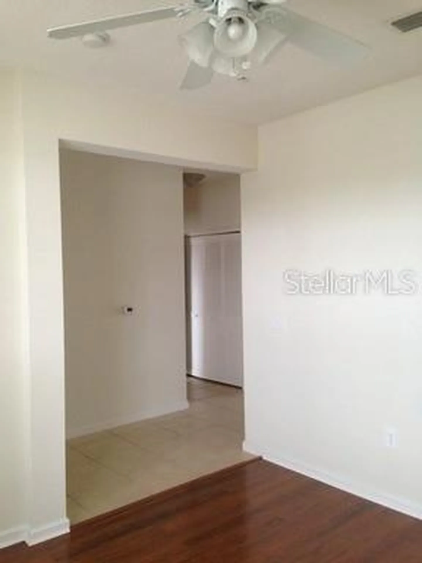 987 Fern Avenue Orlando FL 32814