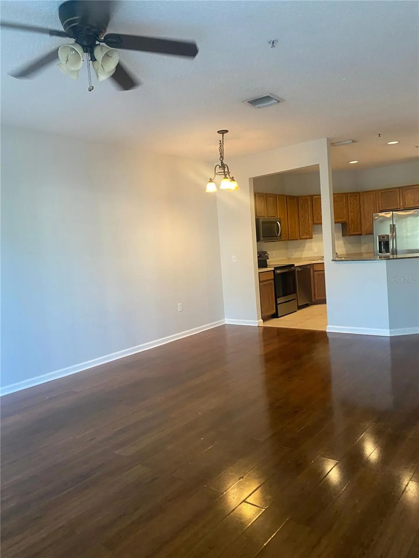 987 Fern Avenue Orlando FL 32814
