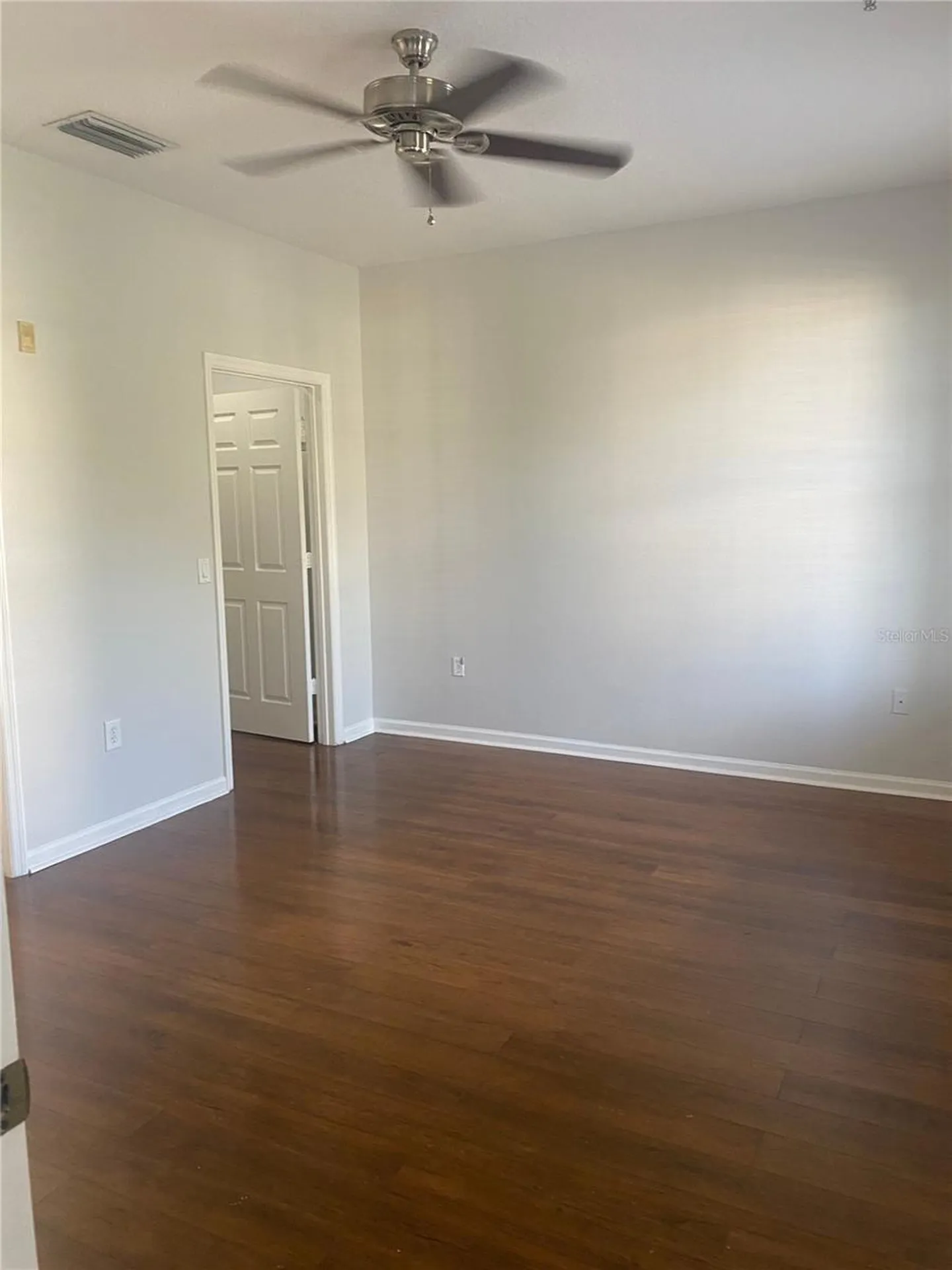 987 Fern Avenue Orlando FL 32814