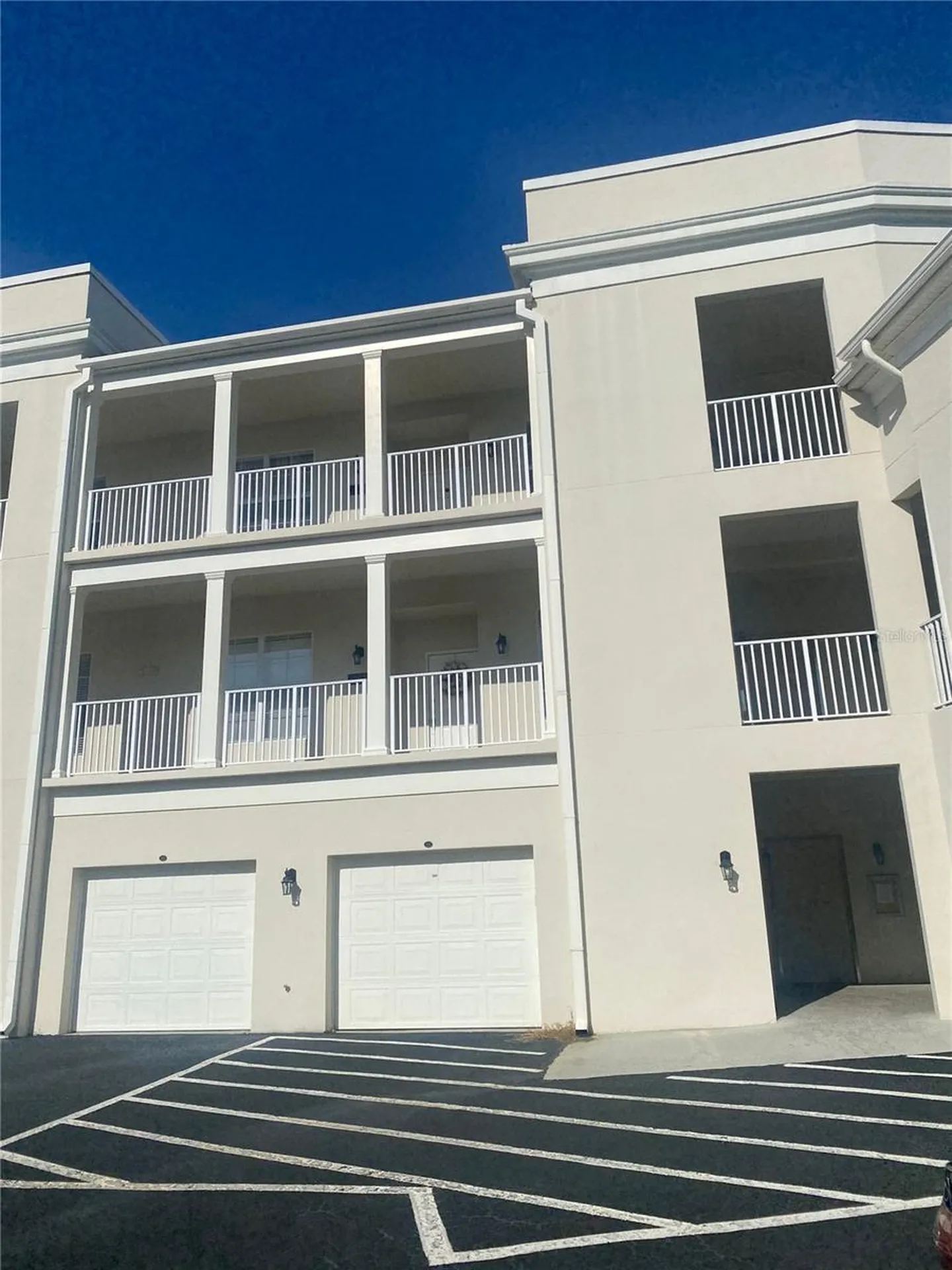 987 Fern Avenue Orlando FL 32814