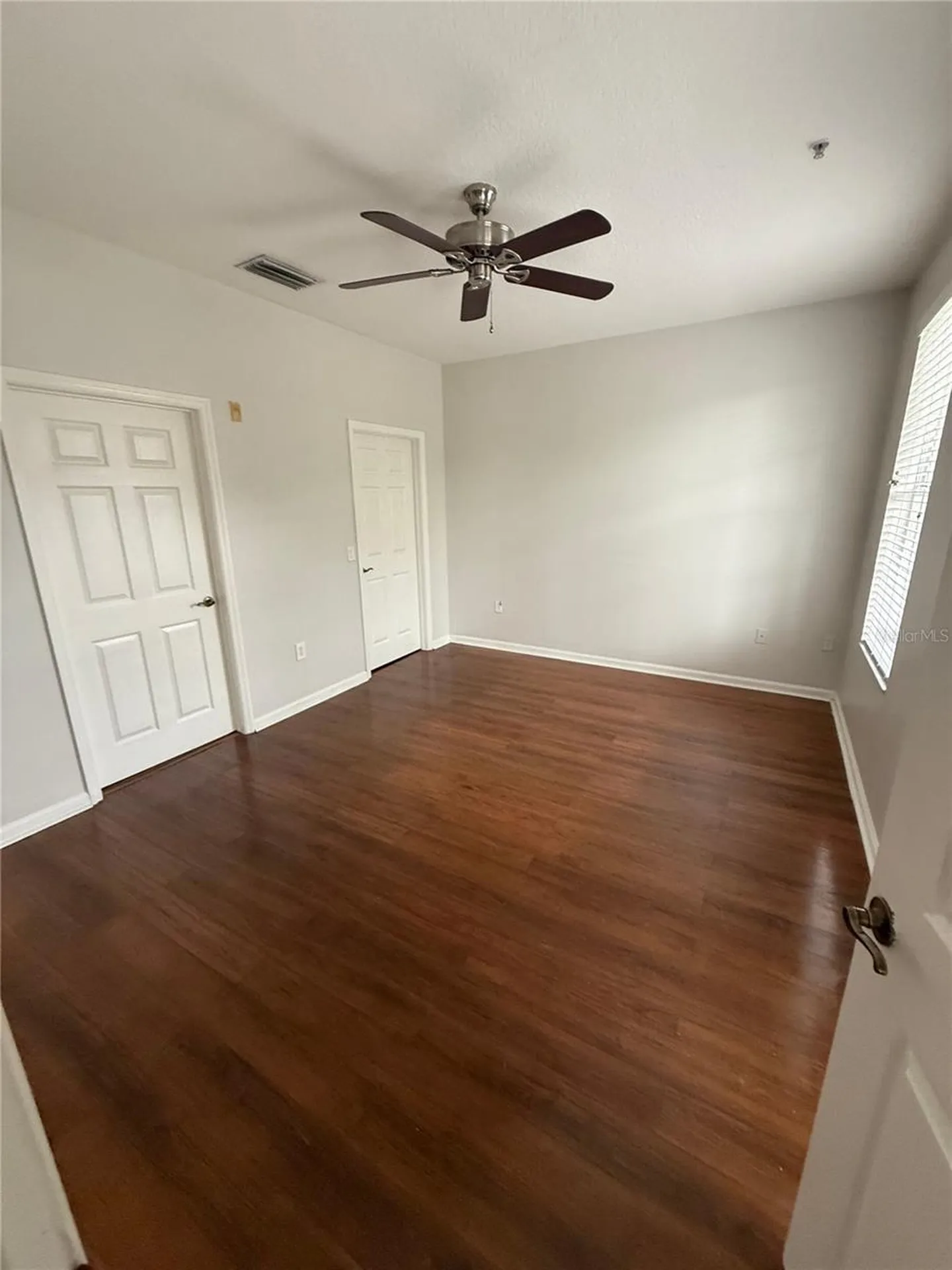987 Fern Avenue Orlando FL 32814