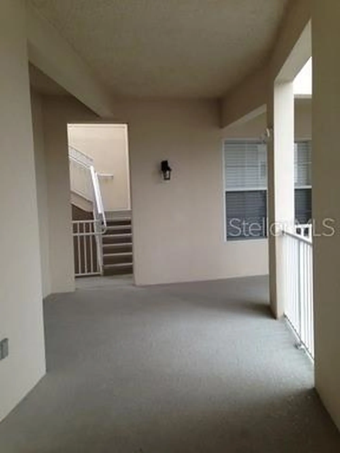 987 Fern Avenue Orlando FL 32814