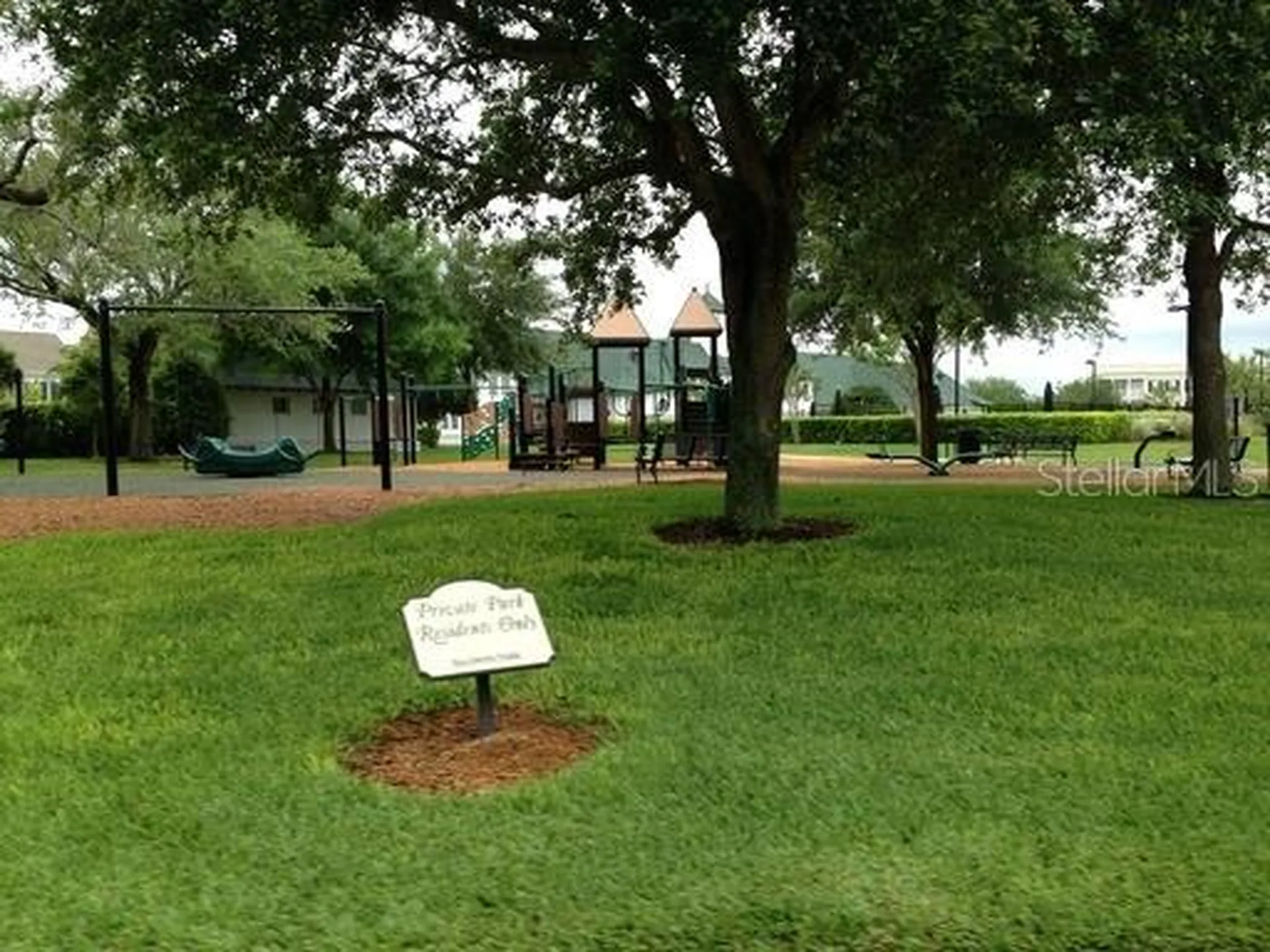987 Fern Avenue Orlando FL 32814