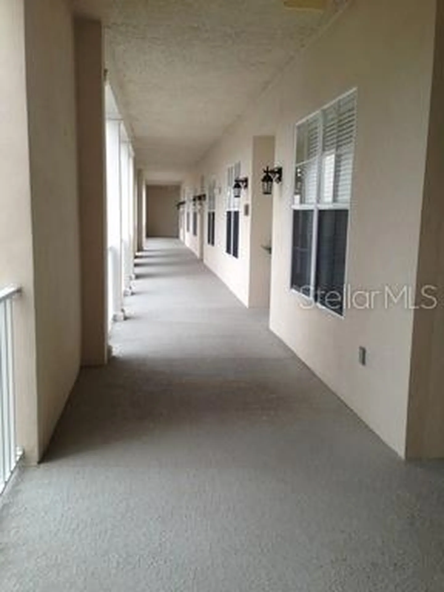 987 Fern Avenue Orlando FL 32814