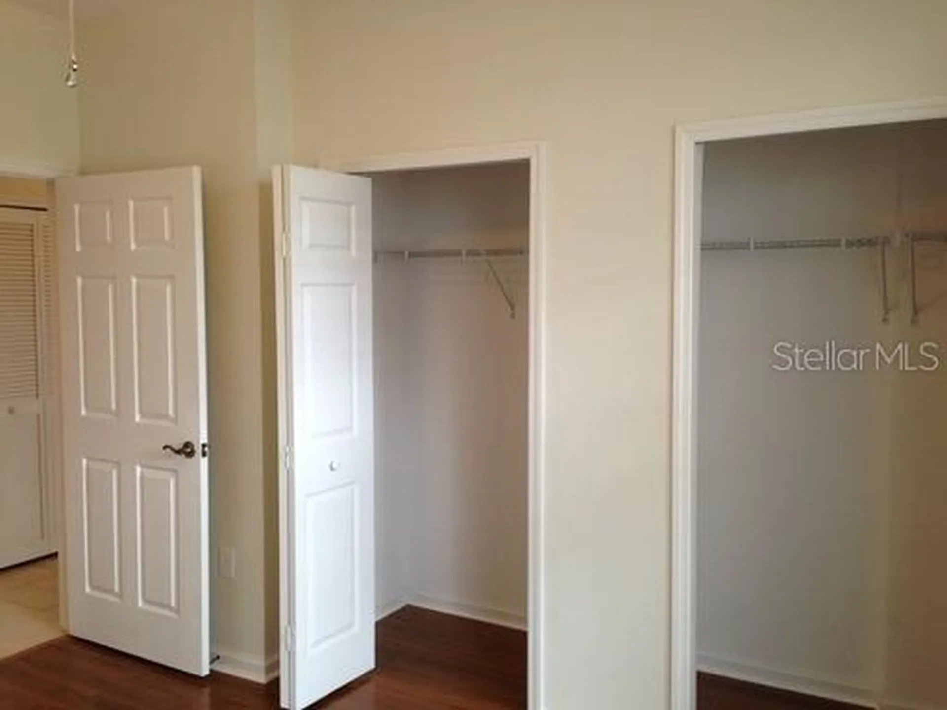 987 Fern Avenue Orlando FL 32814