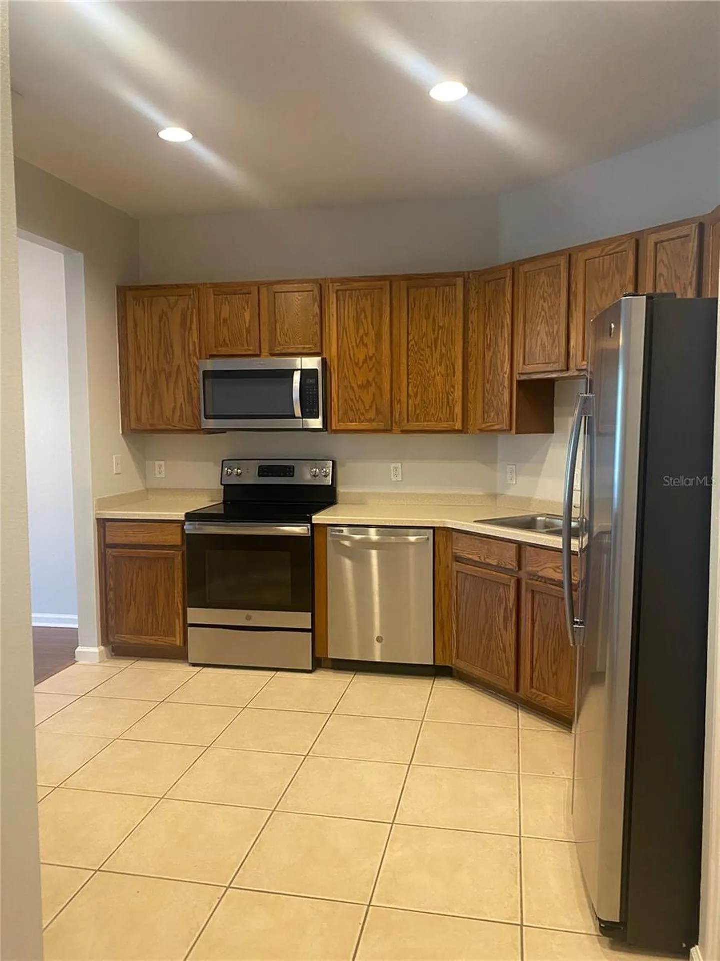987 Fern Avenue Orlando FL 32814