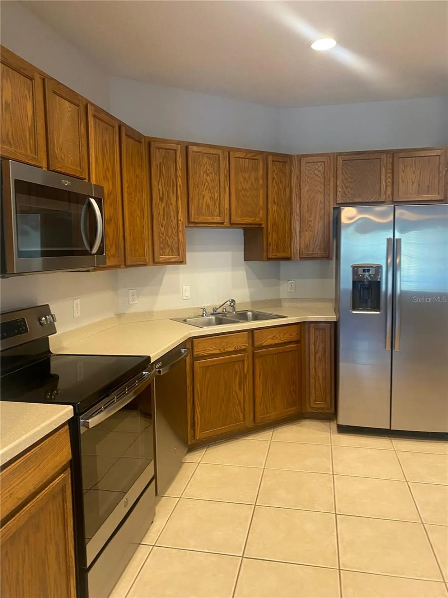 987 Fern Avenue Orlando FL 32814