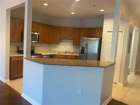 987 Fern Avenue Orlando FL 32814