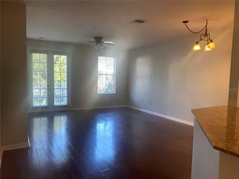 987 Fern Avenue Orlando FL 32814