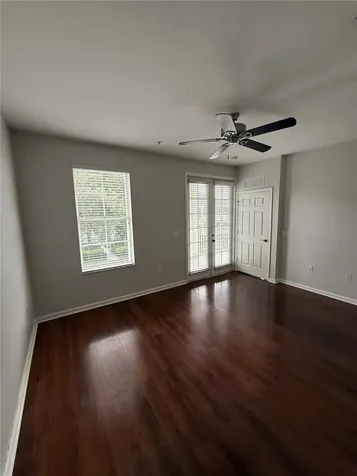 987 Fern Avenue Orlando FL 32814