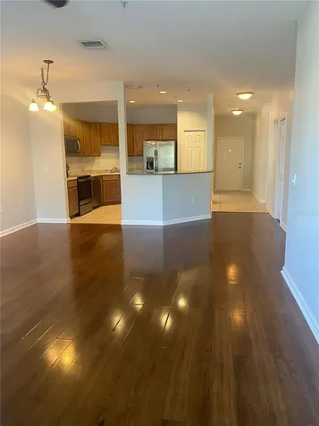 987 Fern Avenue Orlando FL 32814