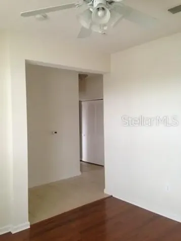 987 Fern Avenue Orlando FL 32814