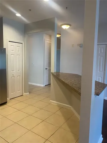 987 Fern Avenue Orlando FL 32814