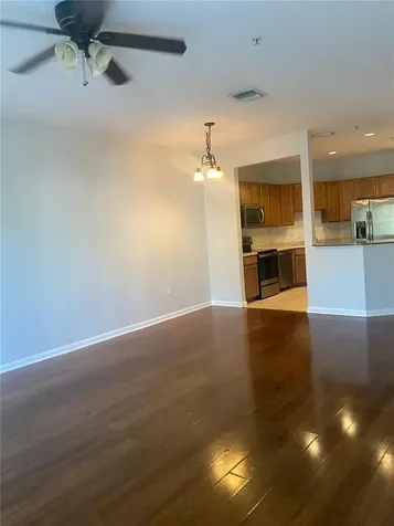 987 Fern Avenue Orlando FL 32814