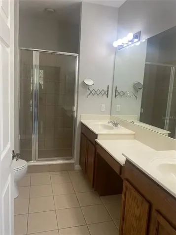 987 Fern Avenue Orlando FL 32814