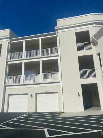 987 Fern Avenue Orlando FL 32814