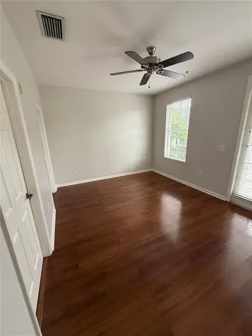 987 Fern Avenue Orlando FL 32814