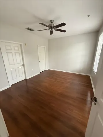987 Fern Avenue Orlando FL 32814