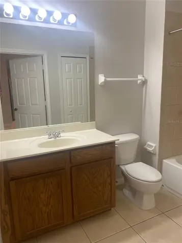 987 Fern Avenue Orlando FL 32814