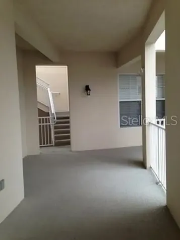 987 Fern Avenue Orlando FL 32814