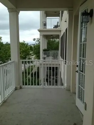 987 Fern Avenue Orlando FL 32814